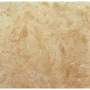 Настенная плитка Petra Antiqua Anticato cerato Travertino Chiaro Waxed 2